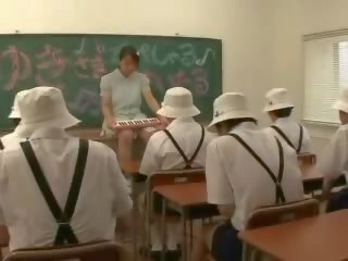 日本语 课堂 有趣 电影