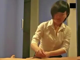 Robenie rukou masáž - cenzúrované, zadarmo iphone masáž xxx video šou | xhamster