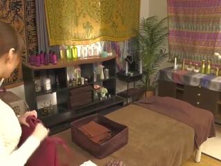 На майната масаж salon част 1, безплатно x номинално филм vid 90 | xhamster
