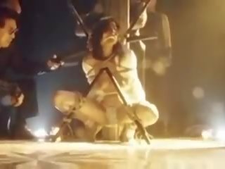 Cc69 tentador japonesa escrava, grátis japonesa canal xxx sexo filme filme