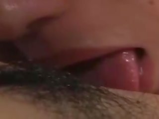 Ασιάτης/ισσα Ενήλικος σεξ βίντεο με μικρότερος άνθρωπος, ελεύθερα Ενήλικος συνδετήρας 53