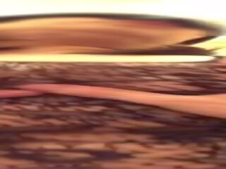 জাপানী সঙ্গে সঠিক শরীর জানে কিভাবে থেকে অশ্বারোহণ একটি অতিকায় বাড়া. 日本人 巨乳 騎乗位 中出し বাইক চালানো বিশাল চোট চুলের মেয়ে কামের দৃশ্য নোংরা চলচ্চিত্র রচনা