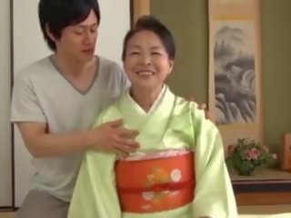 Японки милф: японки тръба ххх ххх клипс шоу 7е