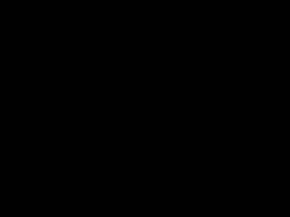 দুধাল মহিলা এশিয়ান যে মহিলা প্রলুব্ধ করে চোষা ফুটা মধ্যে পভ শৈলী
