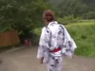 Hapon inang kaakit-akit: hapon reddit pagtatalik film film 9b