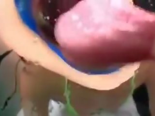 Asiatisch spitting und zunge fetisch, kostenlos x nenn video 4f