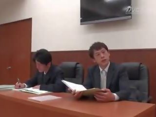 Japānieši xxx parodija juridisks augsts yui uehara: bezmaksas sekss filma pilna pansija